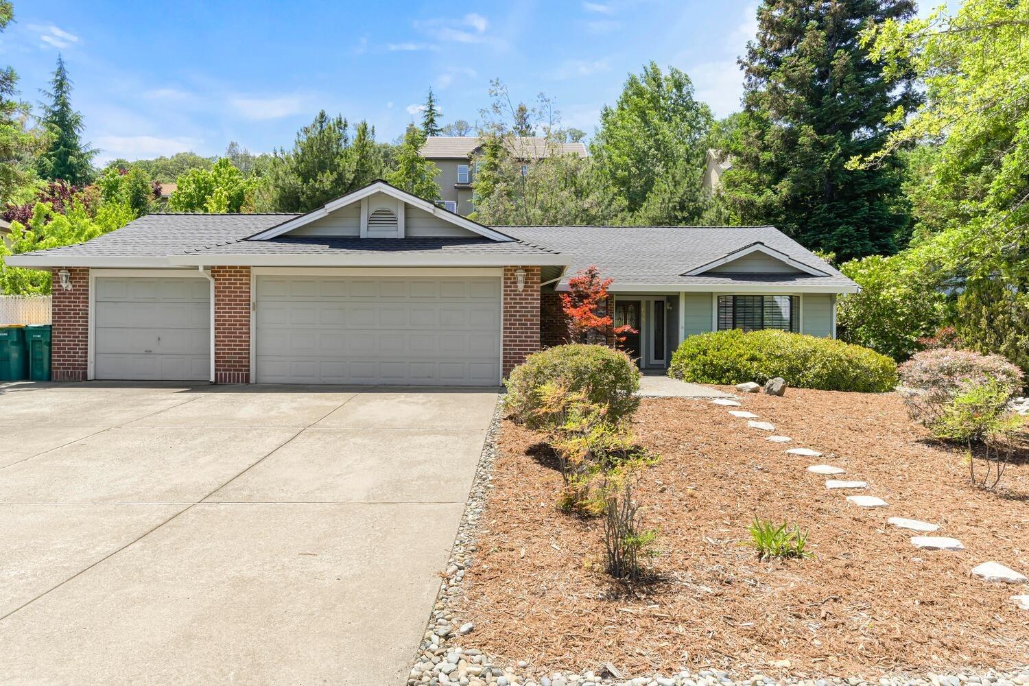 4659 Abrijo Road