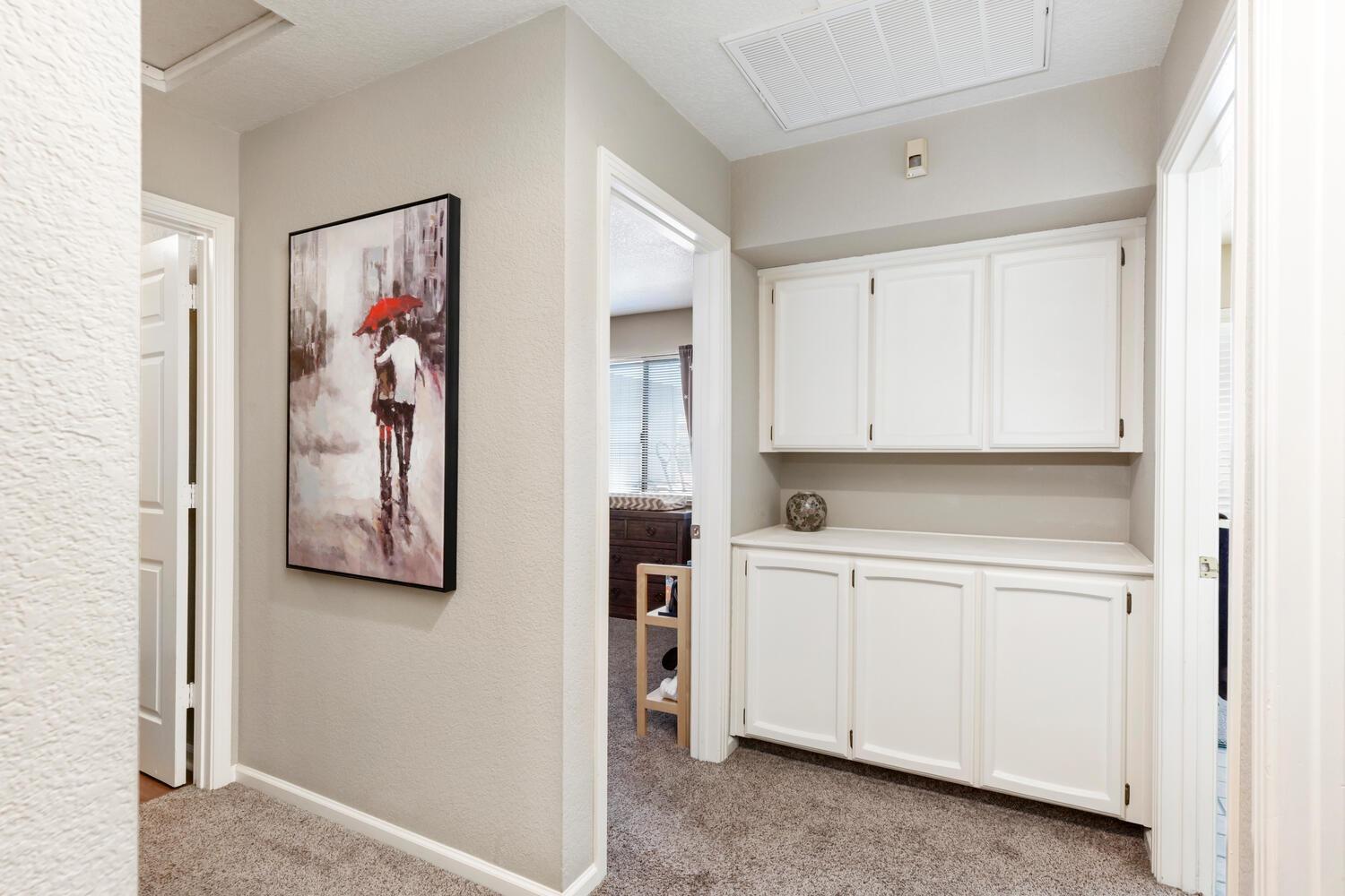 4659 Abrijo Road