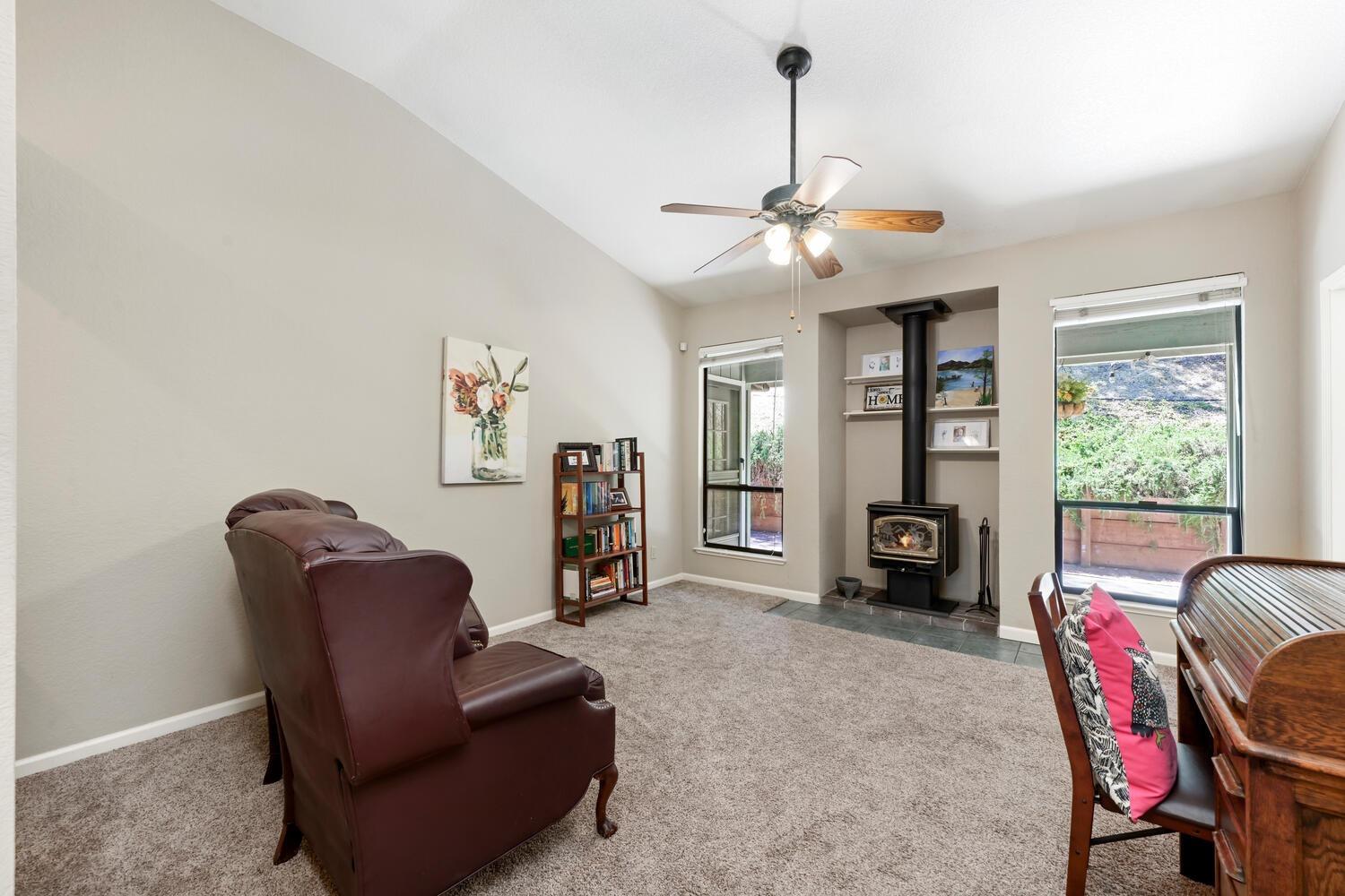 4659 Abrijo Road