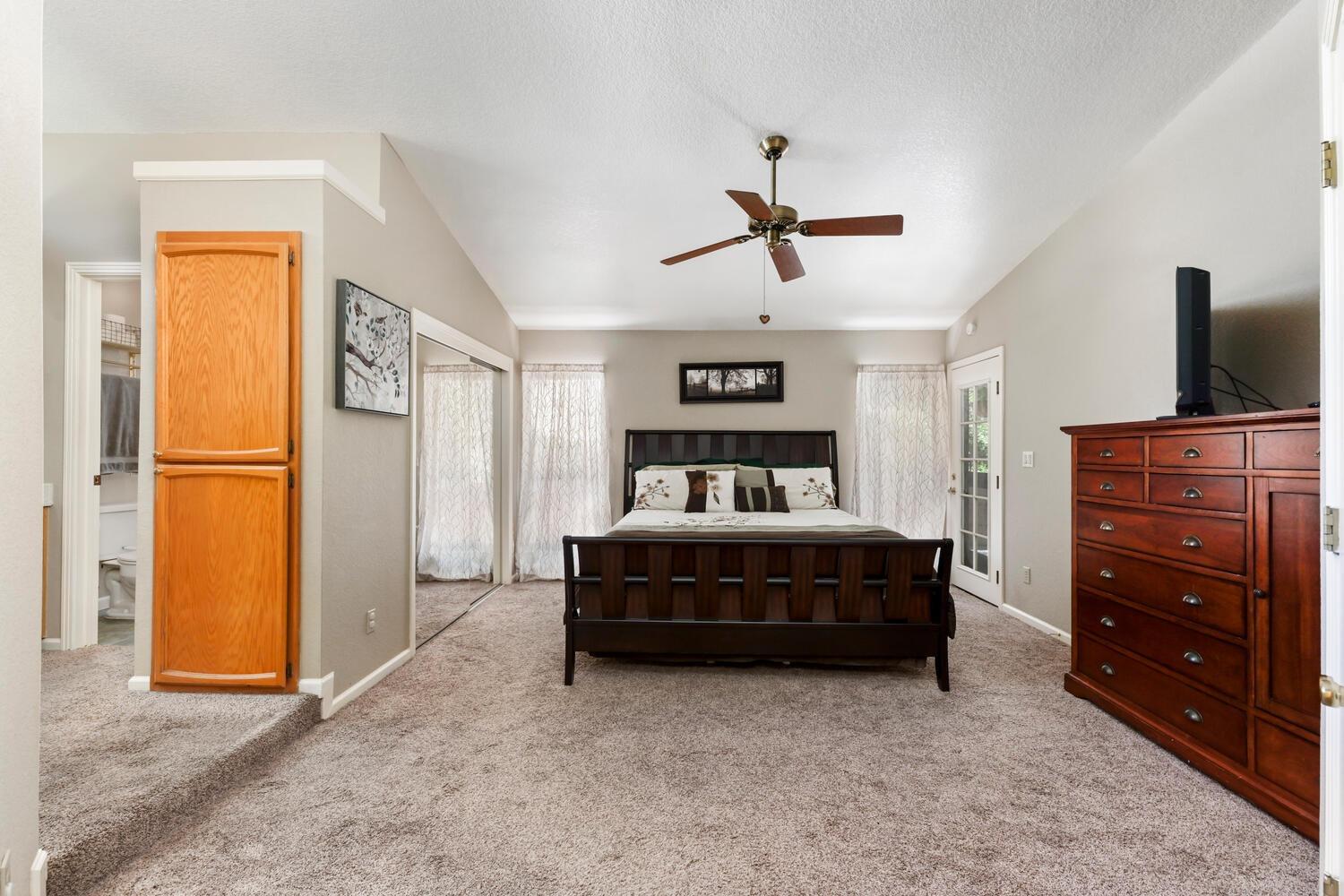 4659 Abrijo Road