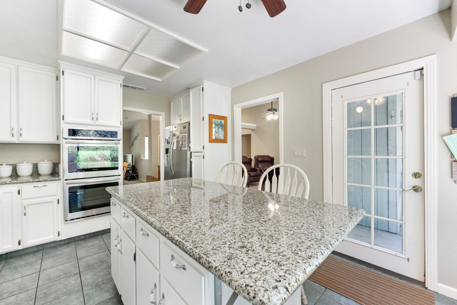 4659 Abrijo Road