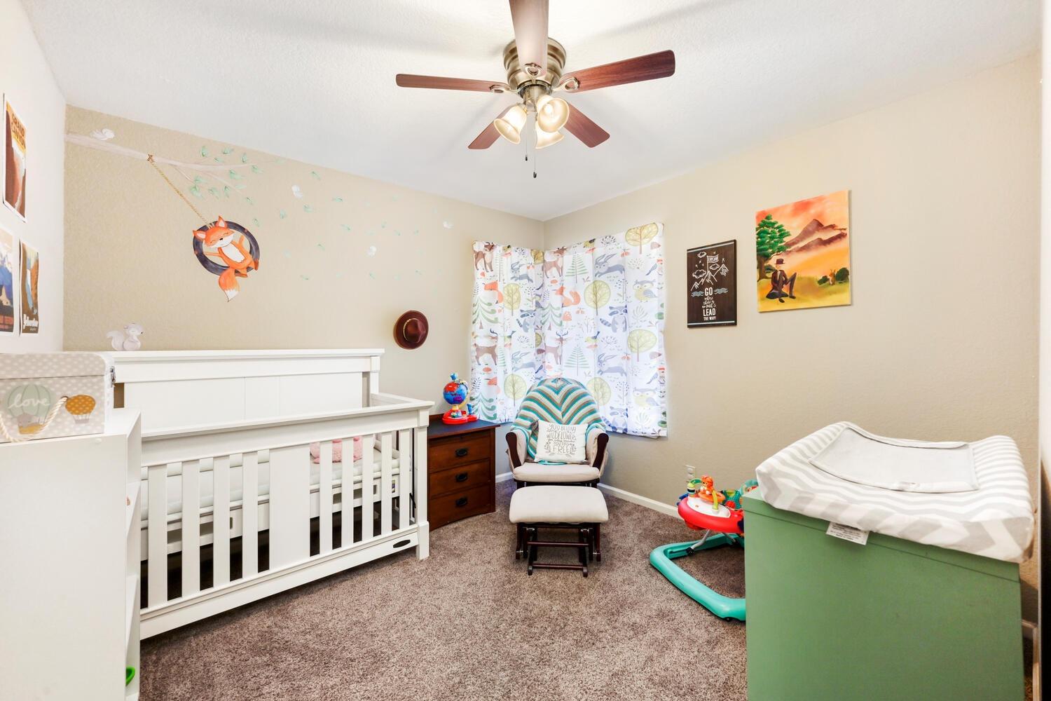 4659 Abrijo Road