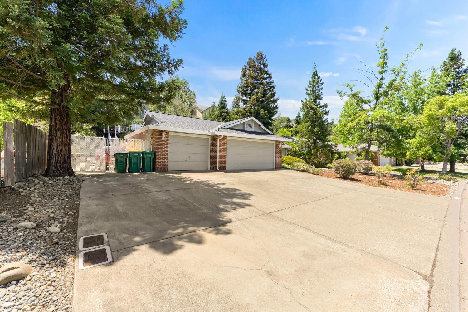 4659 Abrijo Road