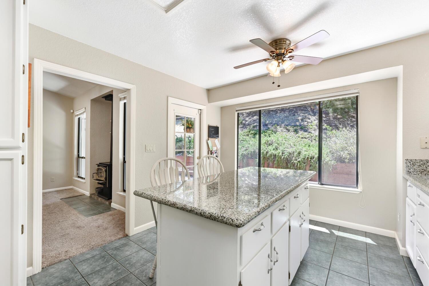 4659 Abrijo Road
