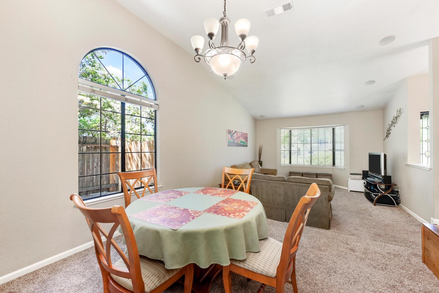 4659 Abrijo Road