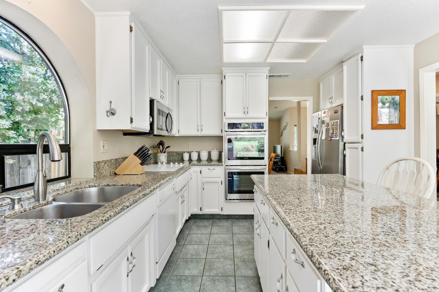 4659 Abrijo Road