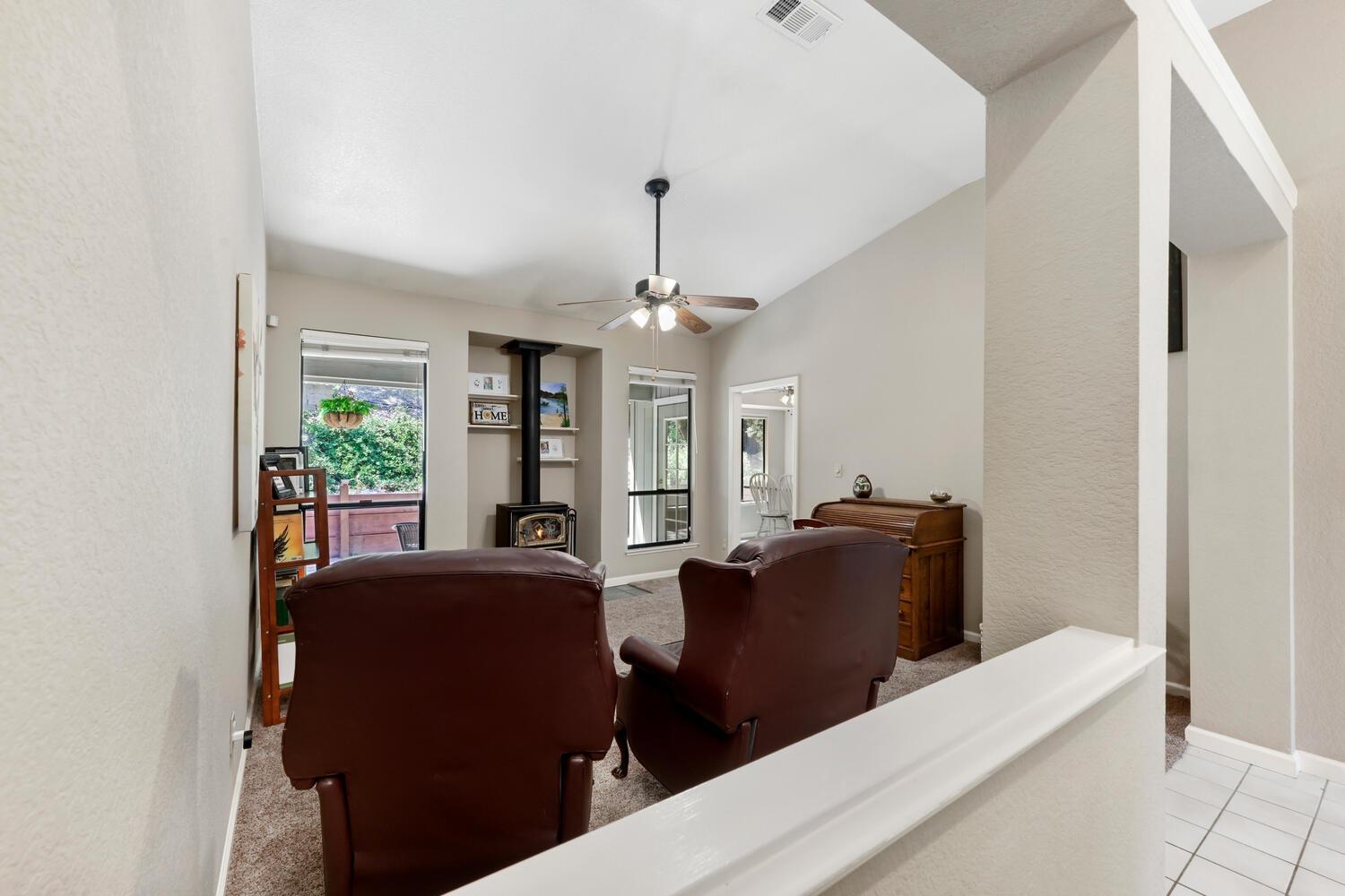 4659 Abrijo Road