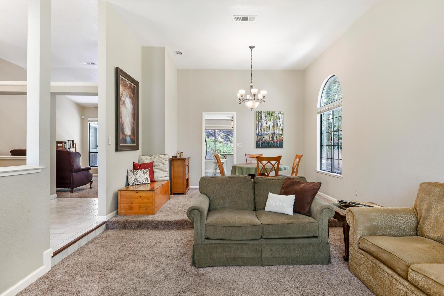 4659 Abrijo Road