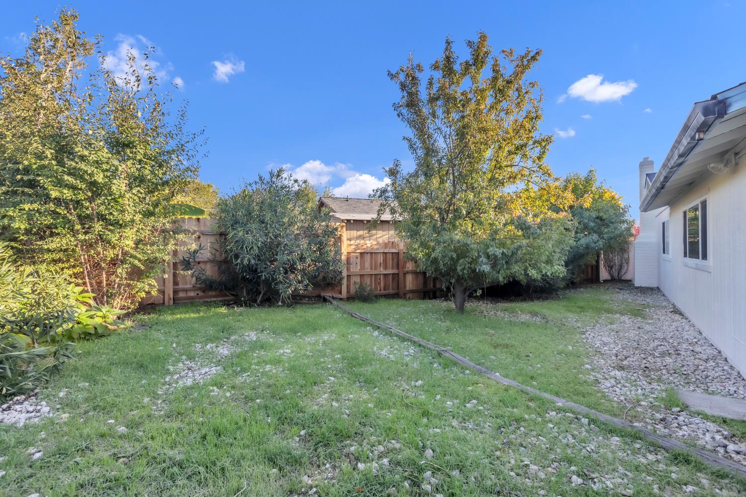 3231 Nosler Court
