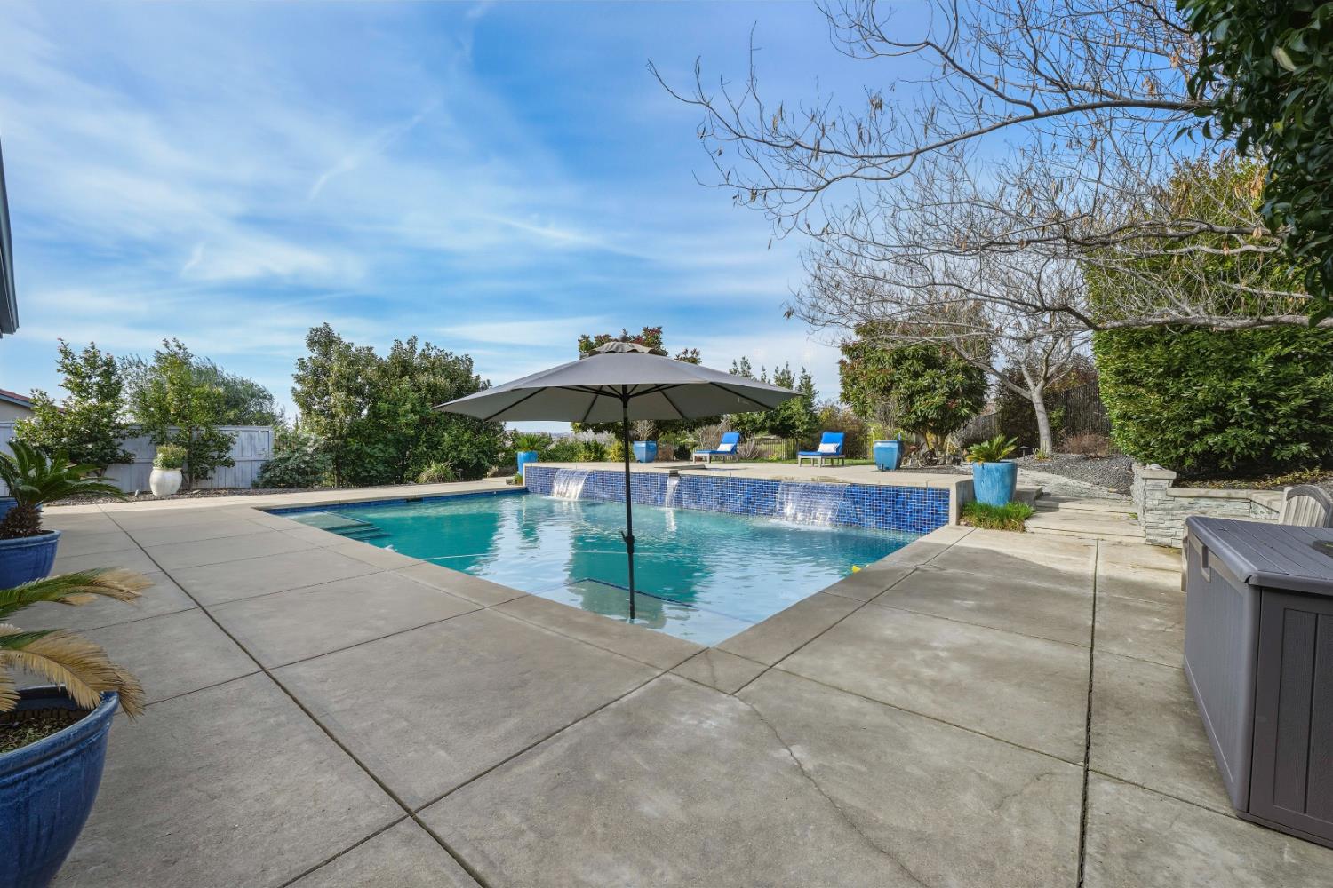 235 Almond Ridge Court