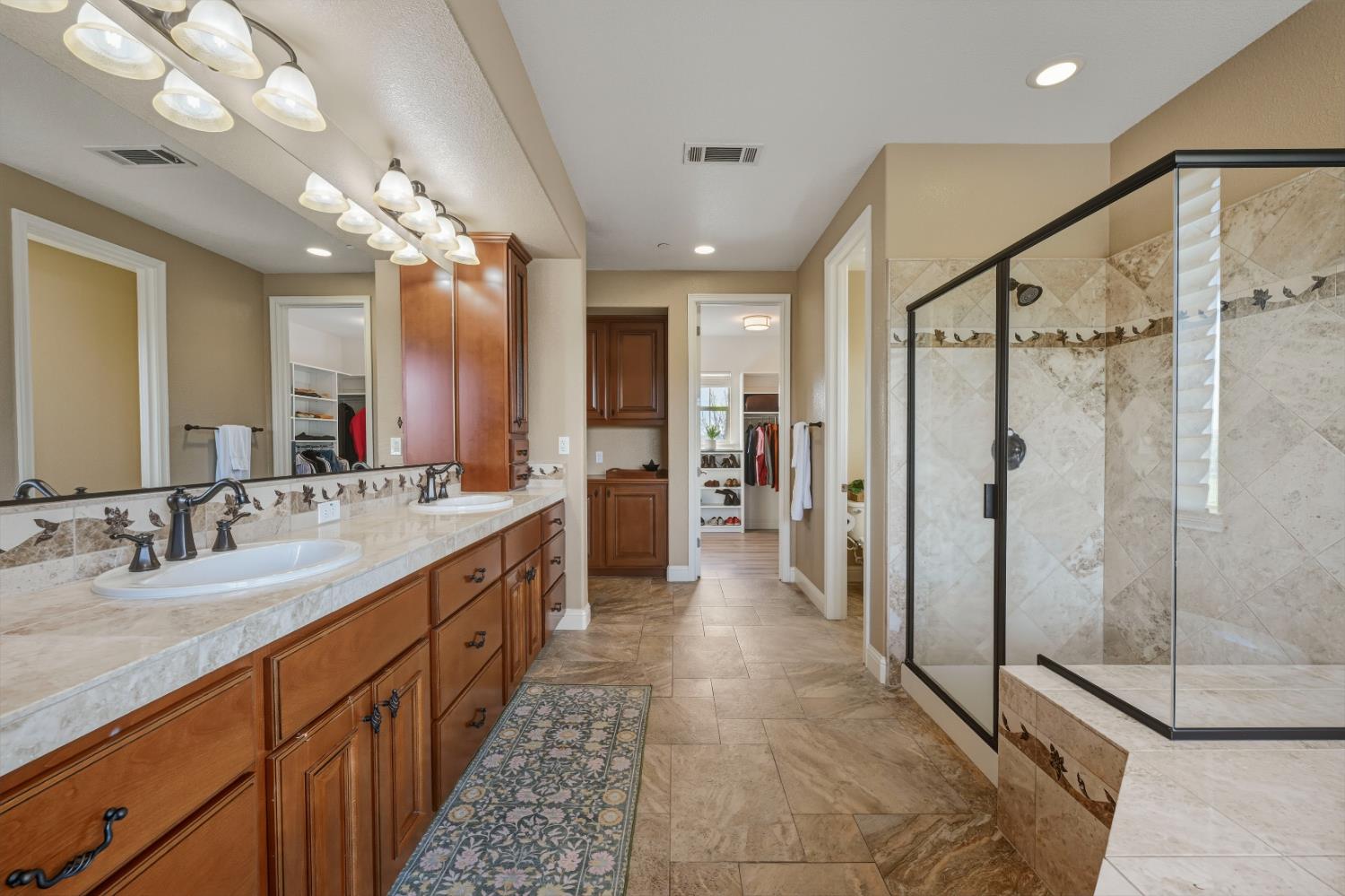 235 Almond Ridge Court