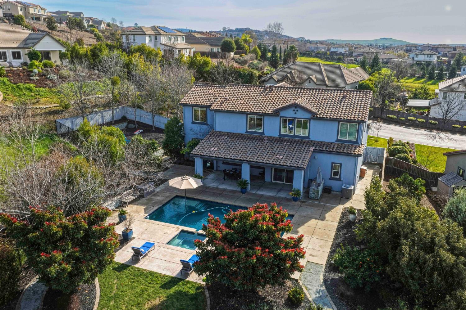 235 Almond Ridge Court