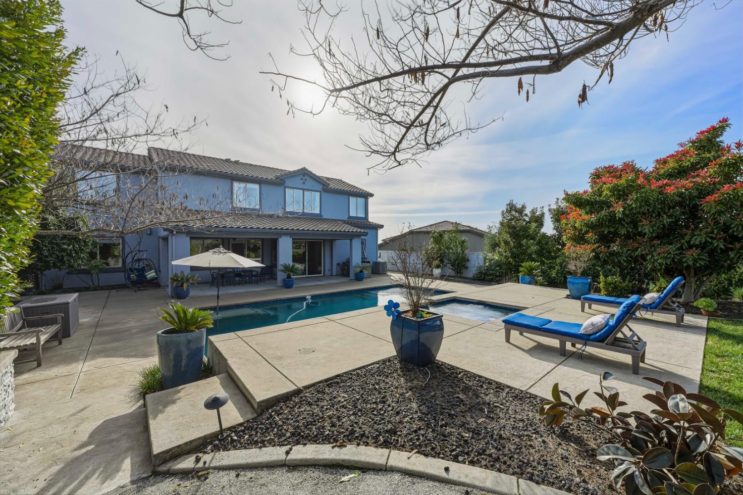 235 Almond Ridge Court