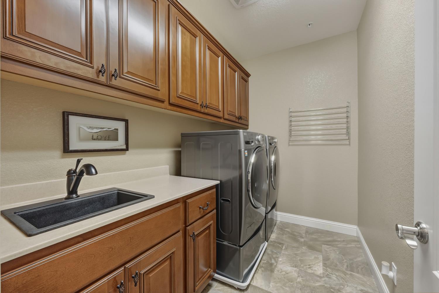 235 Almond Ridge Court