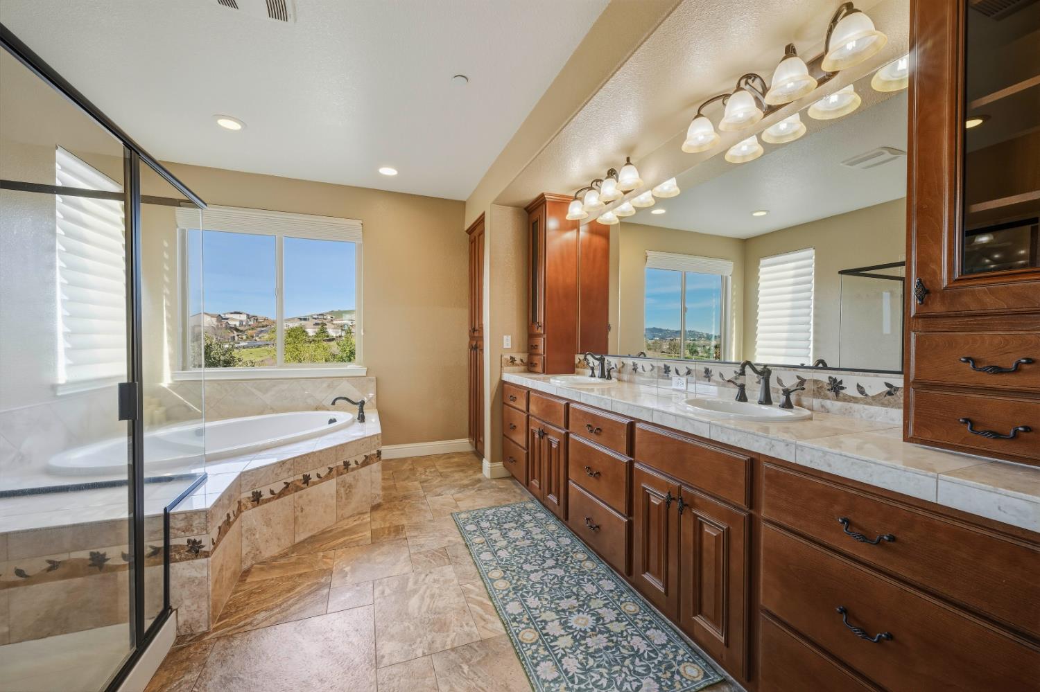 235 Almond Ridge Court