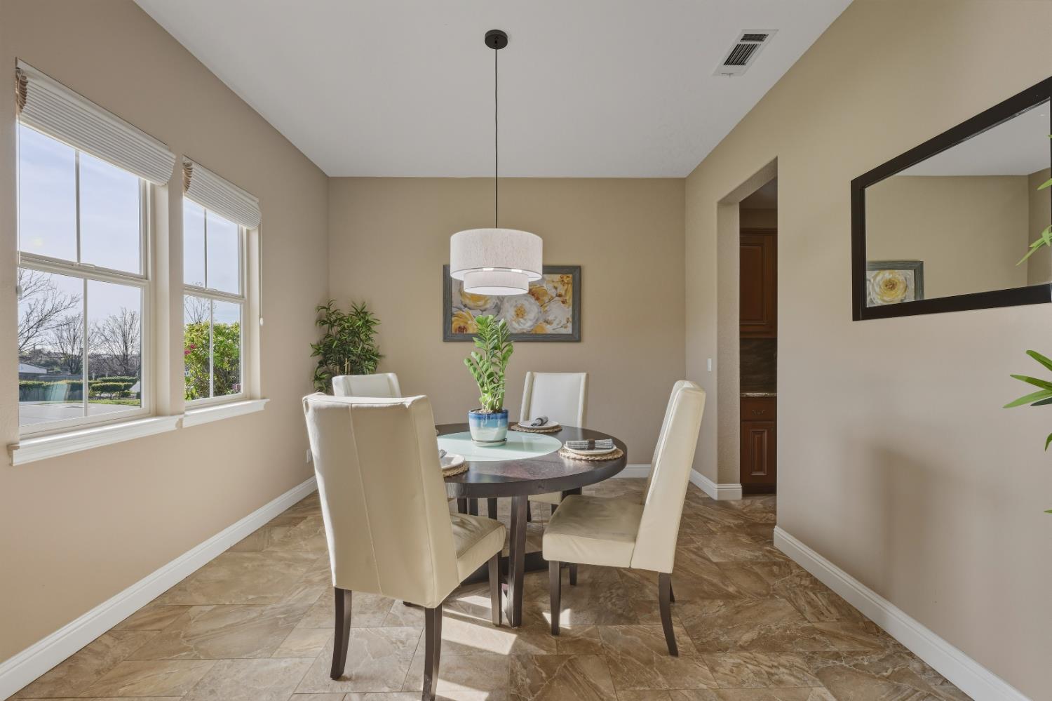 235 Almond Ridge Court