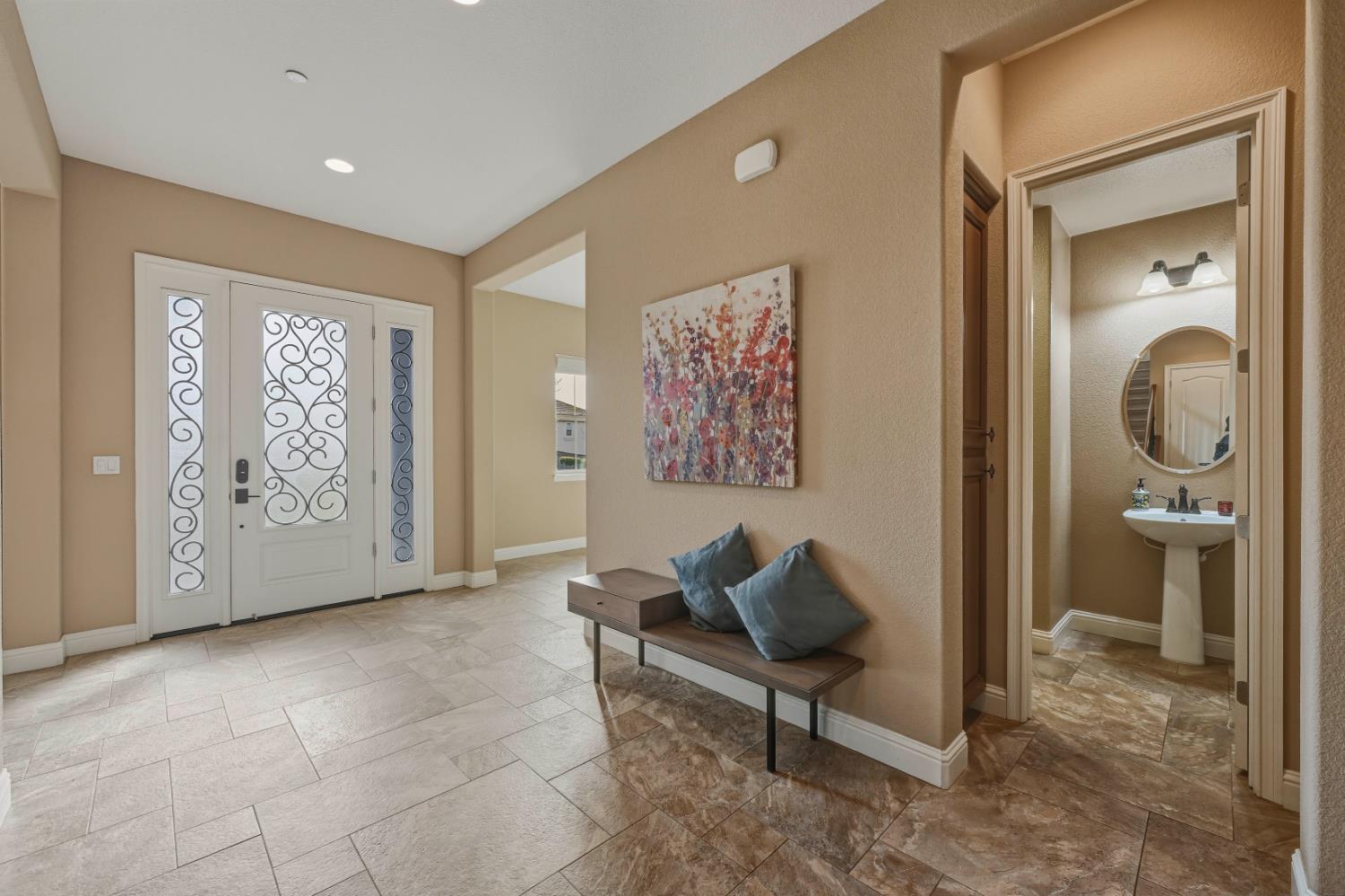 235 Almond Ridge Court