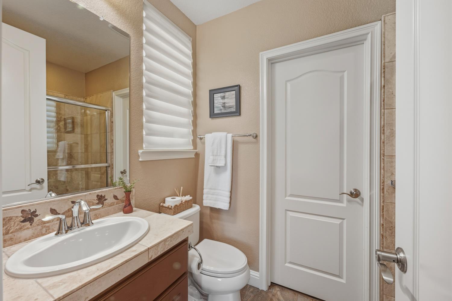 235 Almond Ridge Court