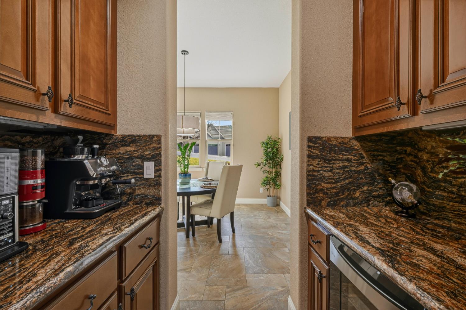 235 Almond Ridge Court