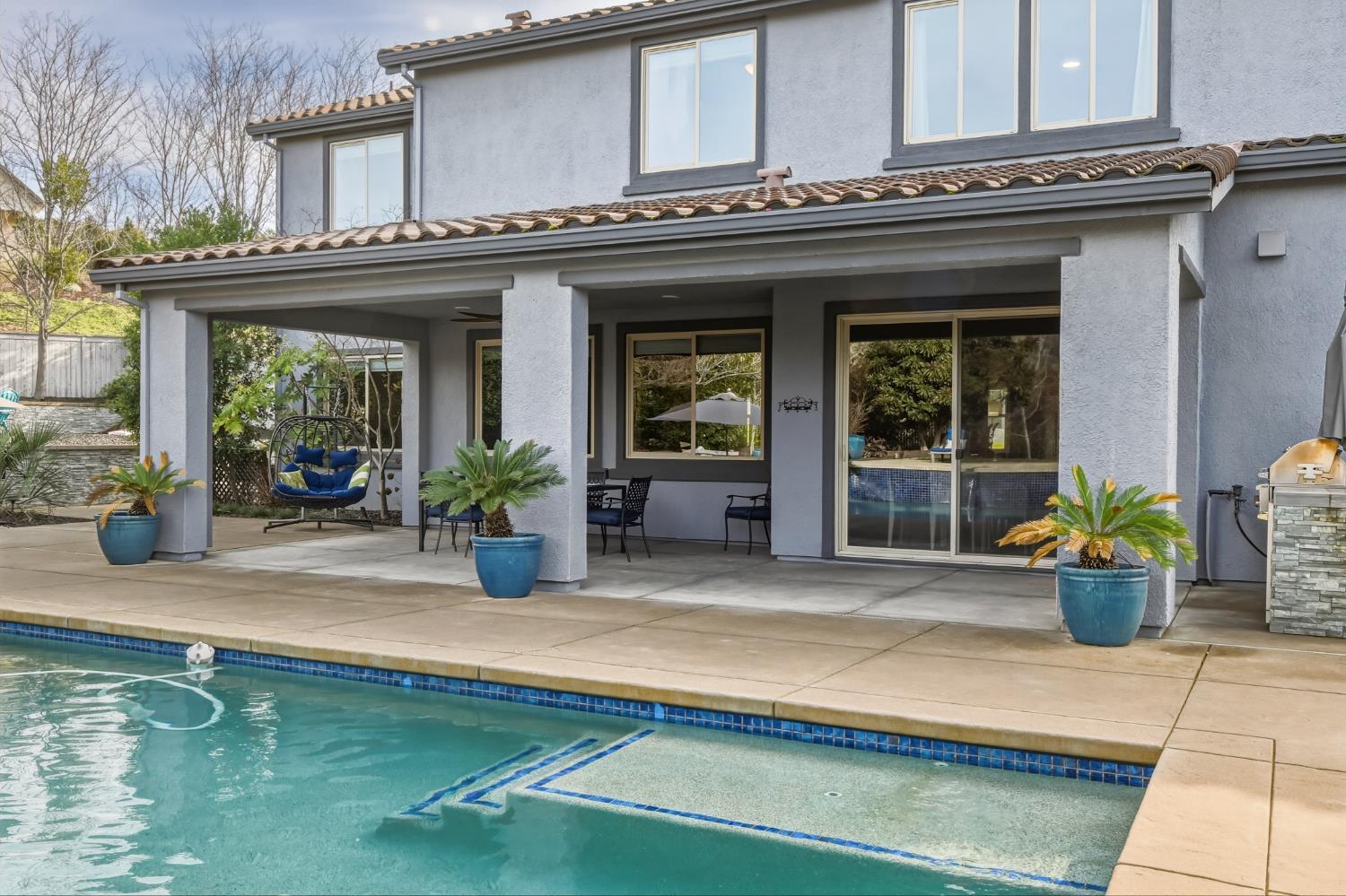 235 Almond Ridge Court