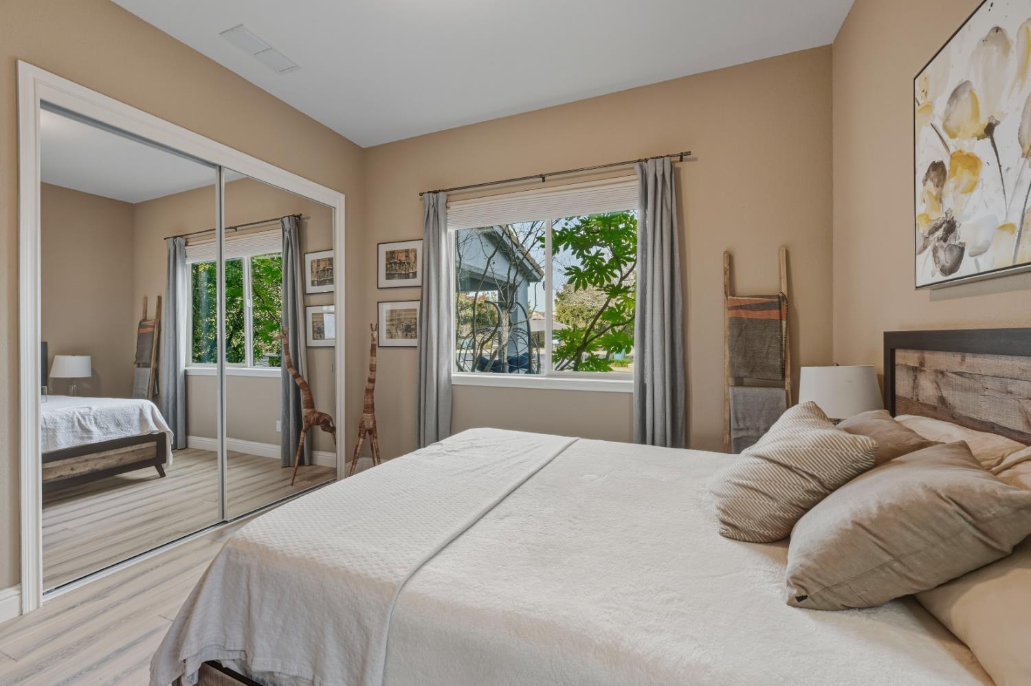 235 Almond Ridge Court