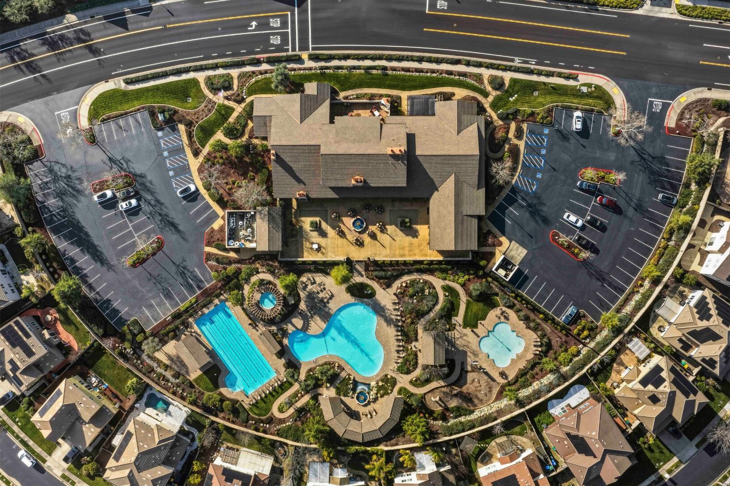 235 Almond Ridge Court