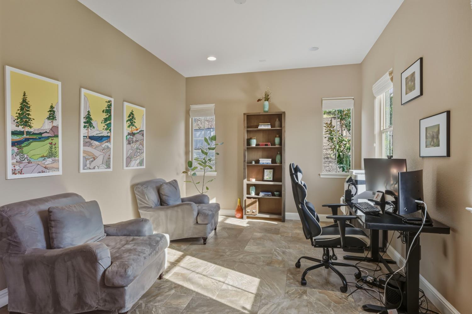 235 Almond Ridge Court