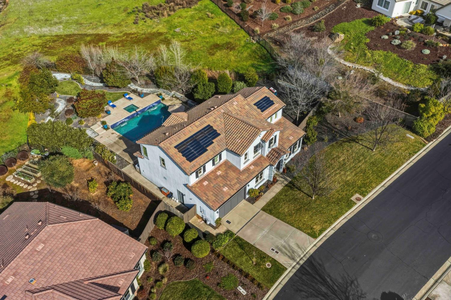 235 Almond Ridge Court