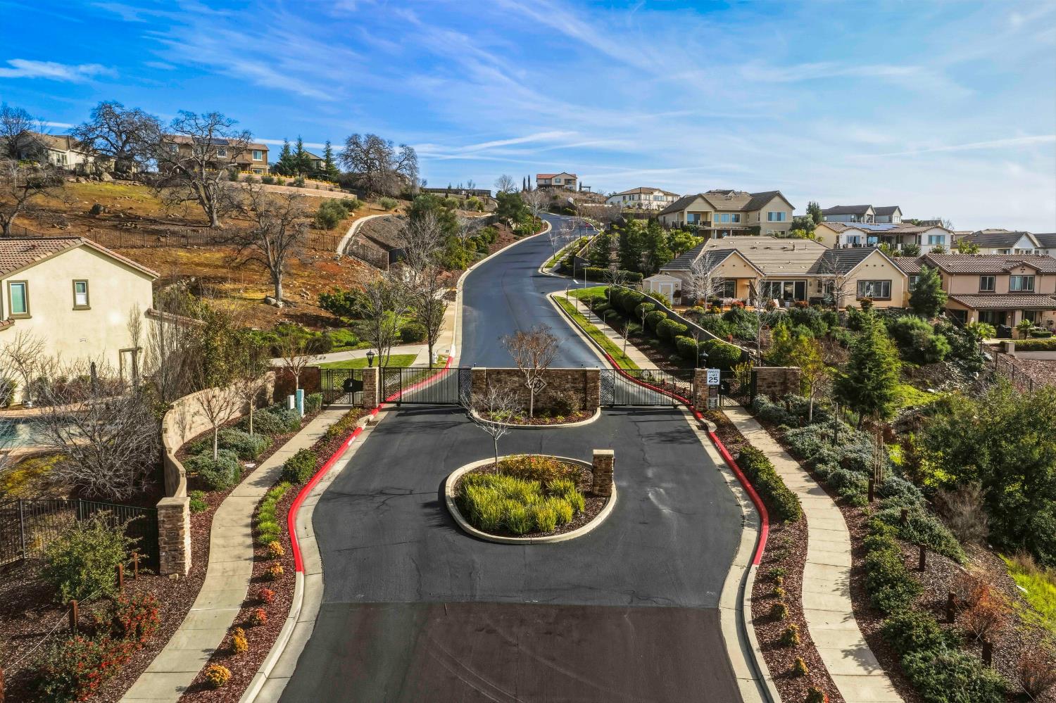 235 Almond Ridge Court