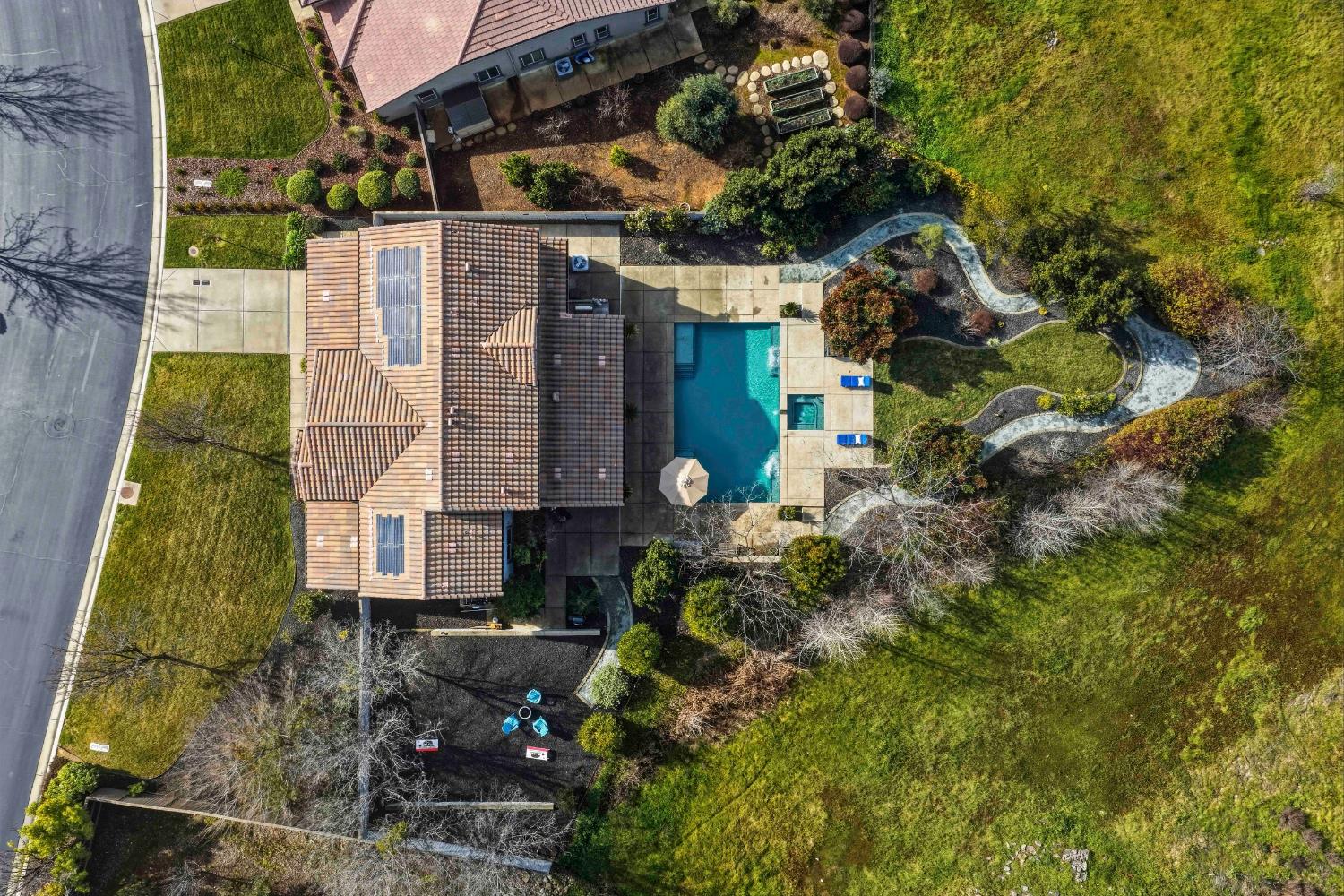 235 Almond Ridge Court