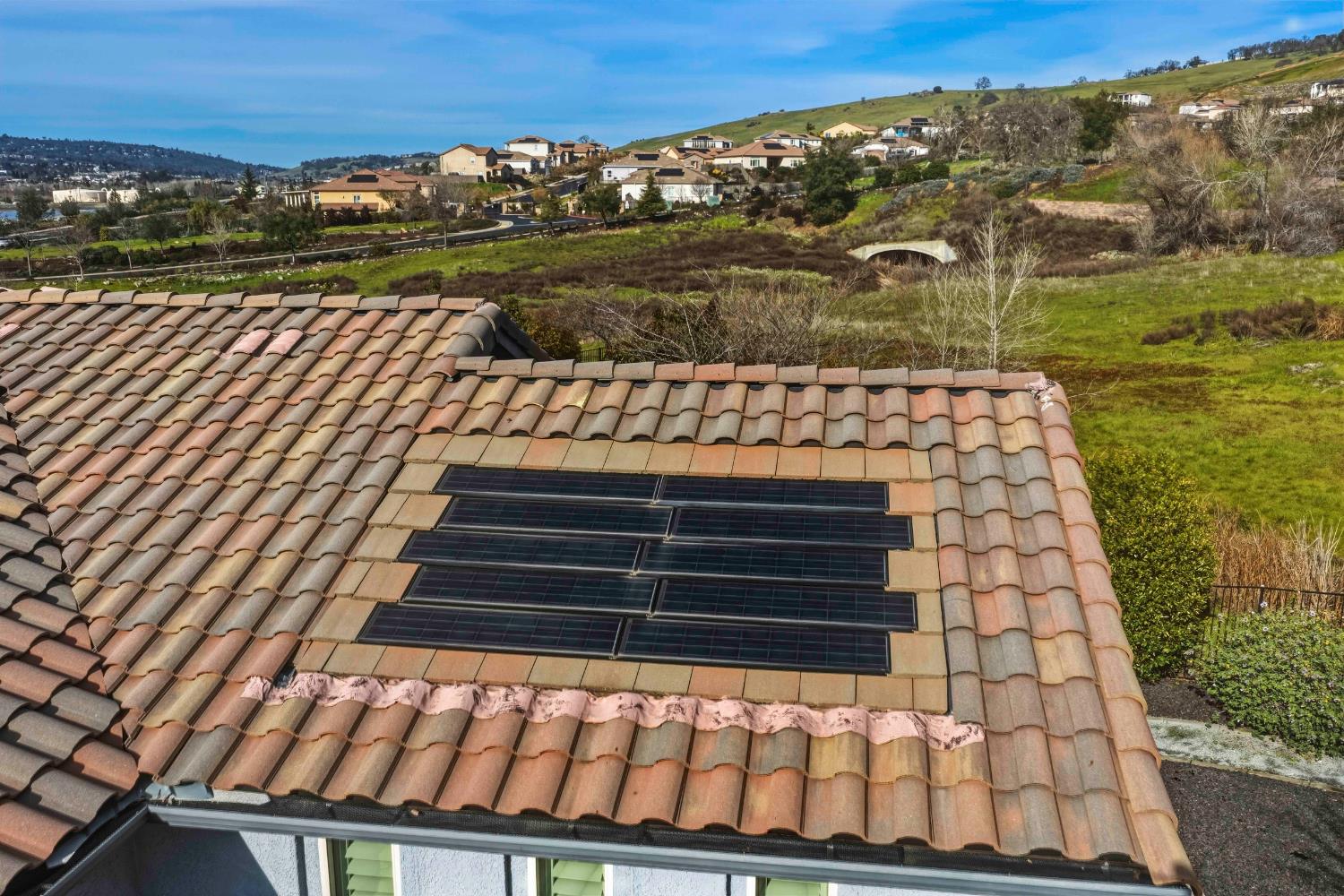 235 Almond Ridge Court