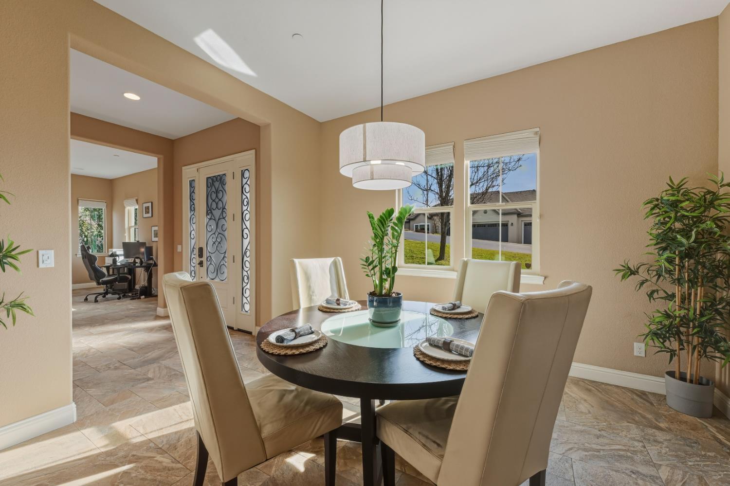 235 Almond Ridge Court