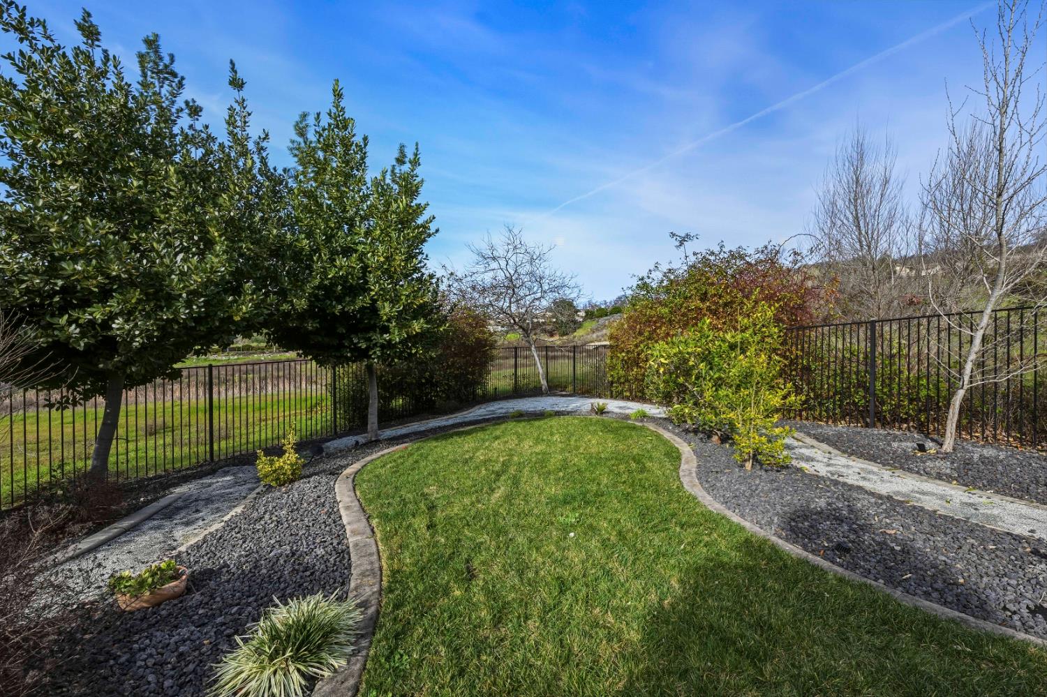 235 Almond Ridge Court