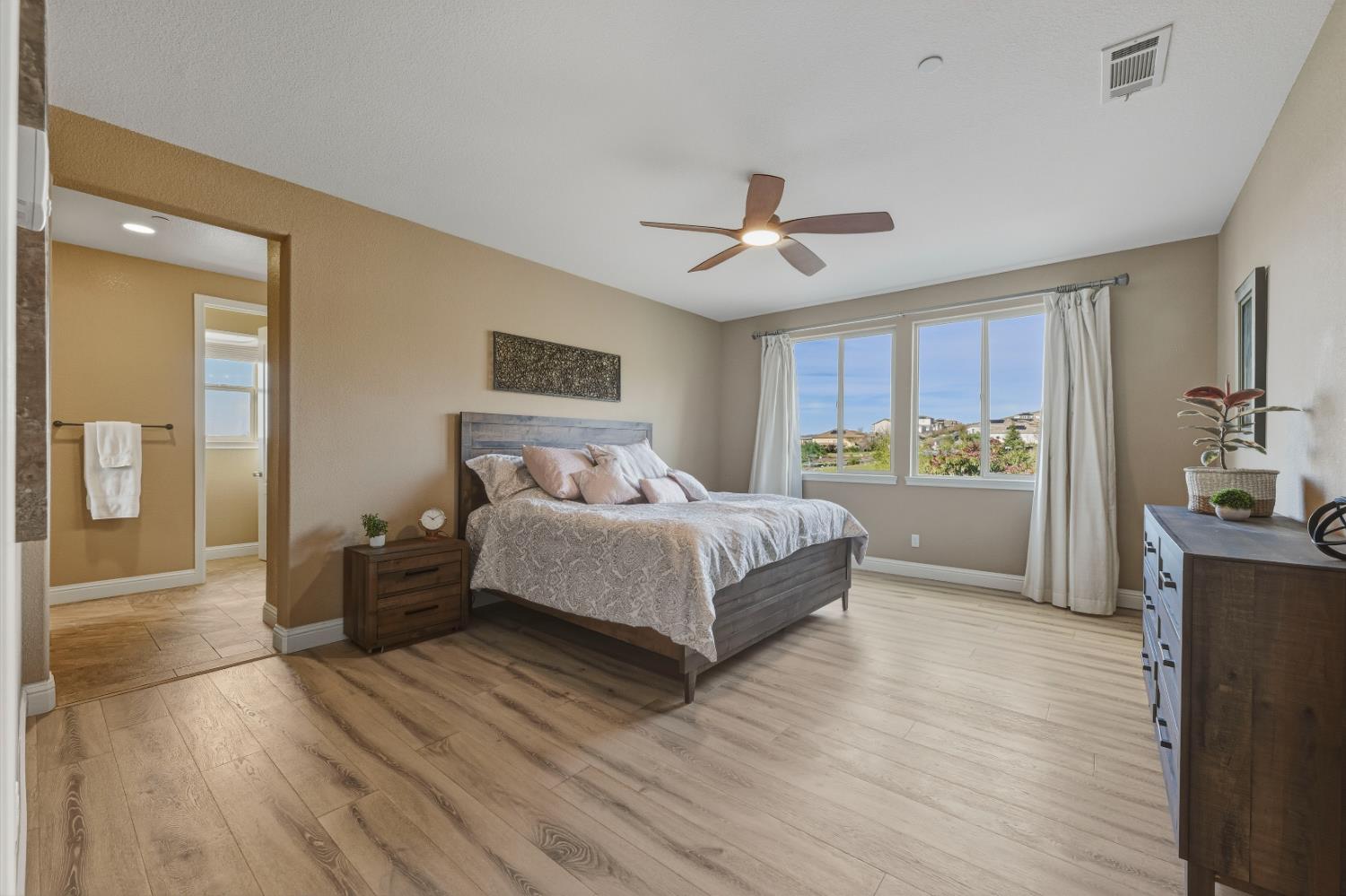 235 Almond Ridge Court