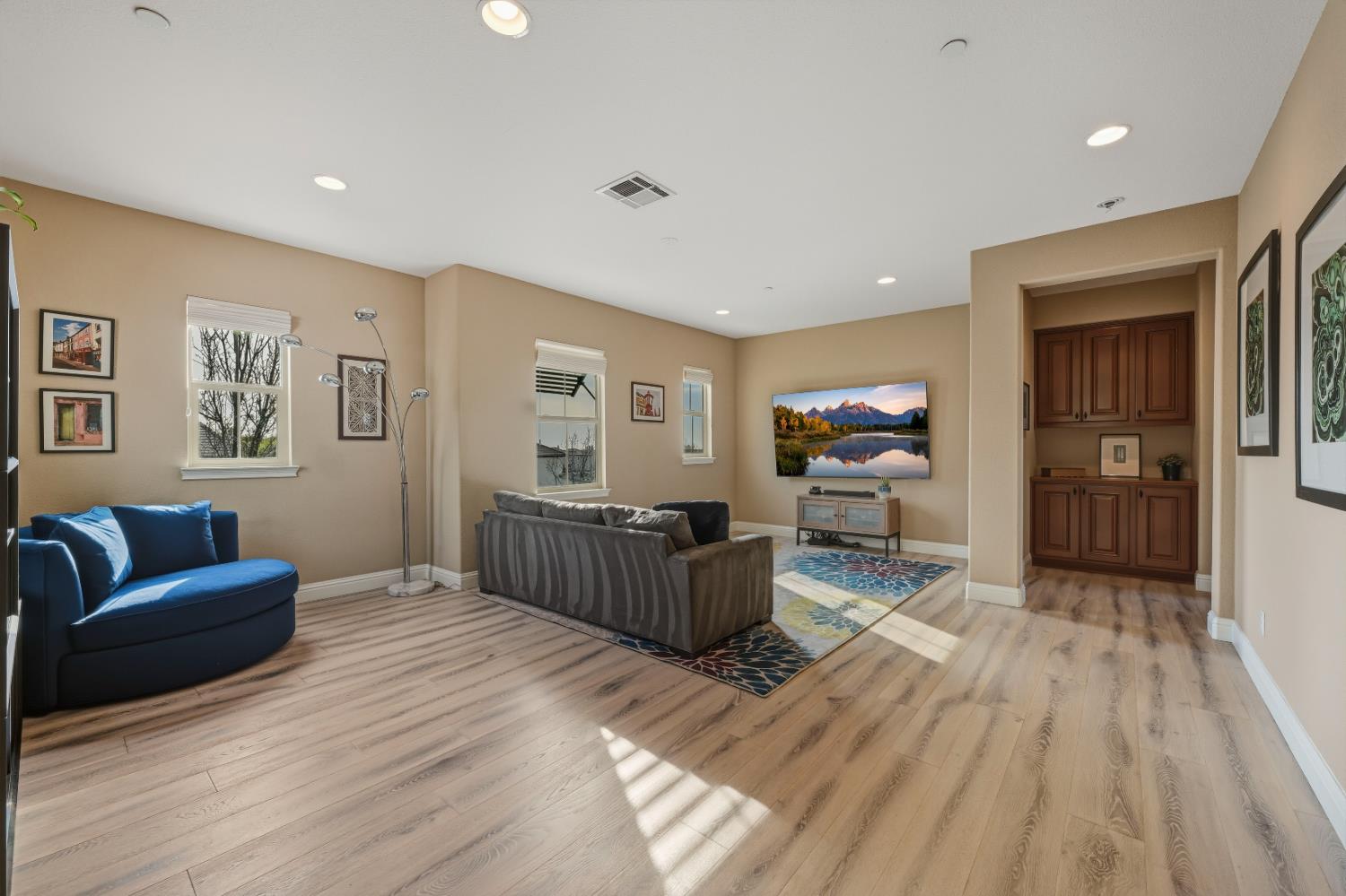 235 Almond Ridge Court