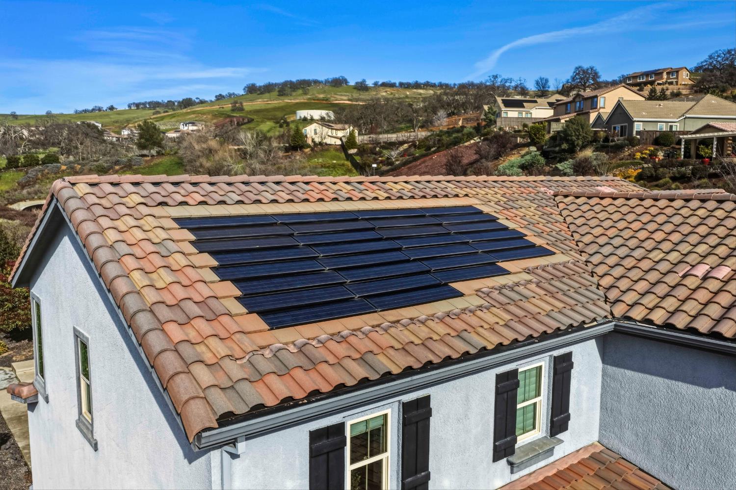 235 Almond Ridge Court