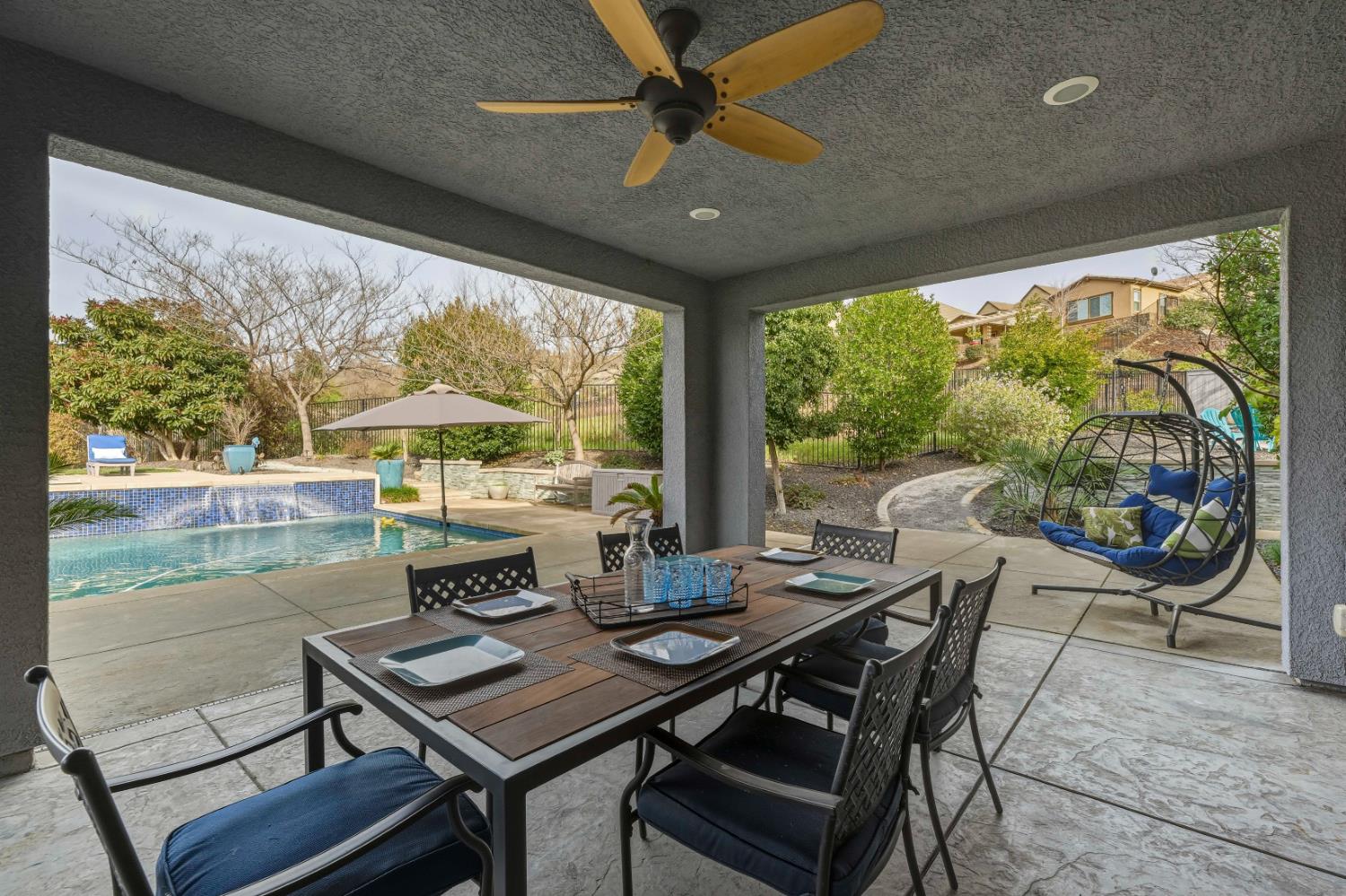 235 Almond Ridge Court