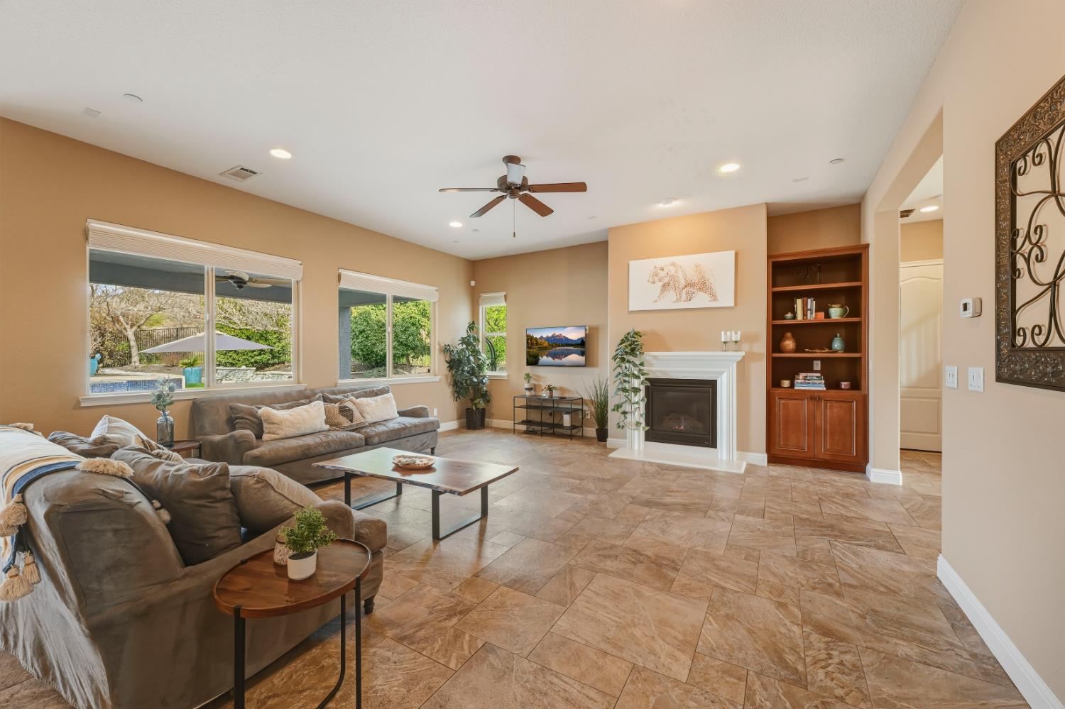 235 Almond Ridge Court