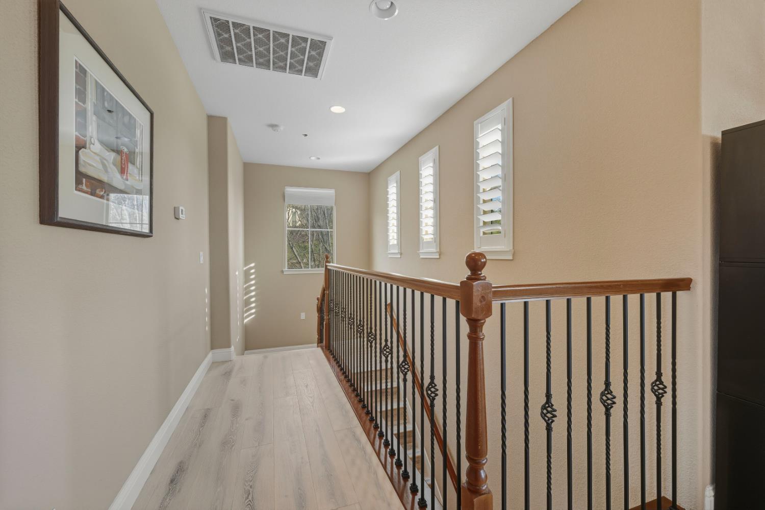 235 Almond Ridge Court