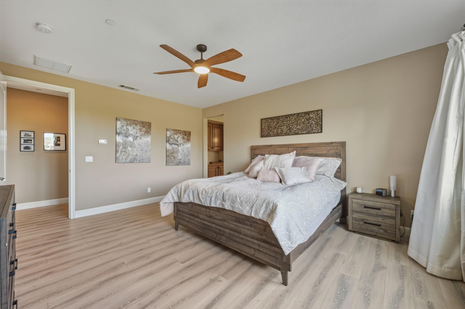 235 Almond Ridge Court