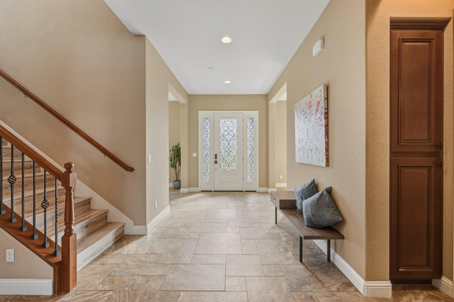 235 Almond Ridge Court