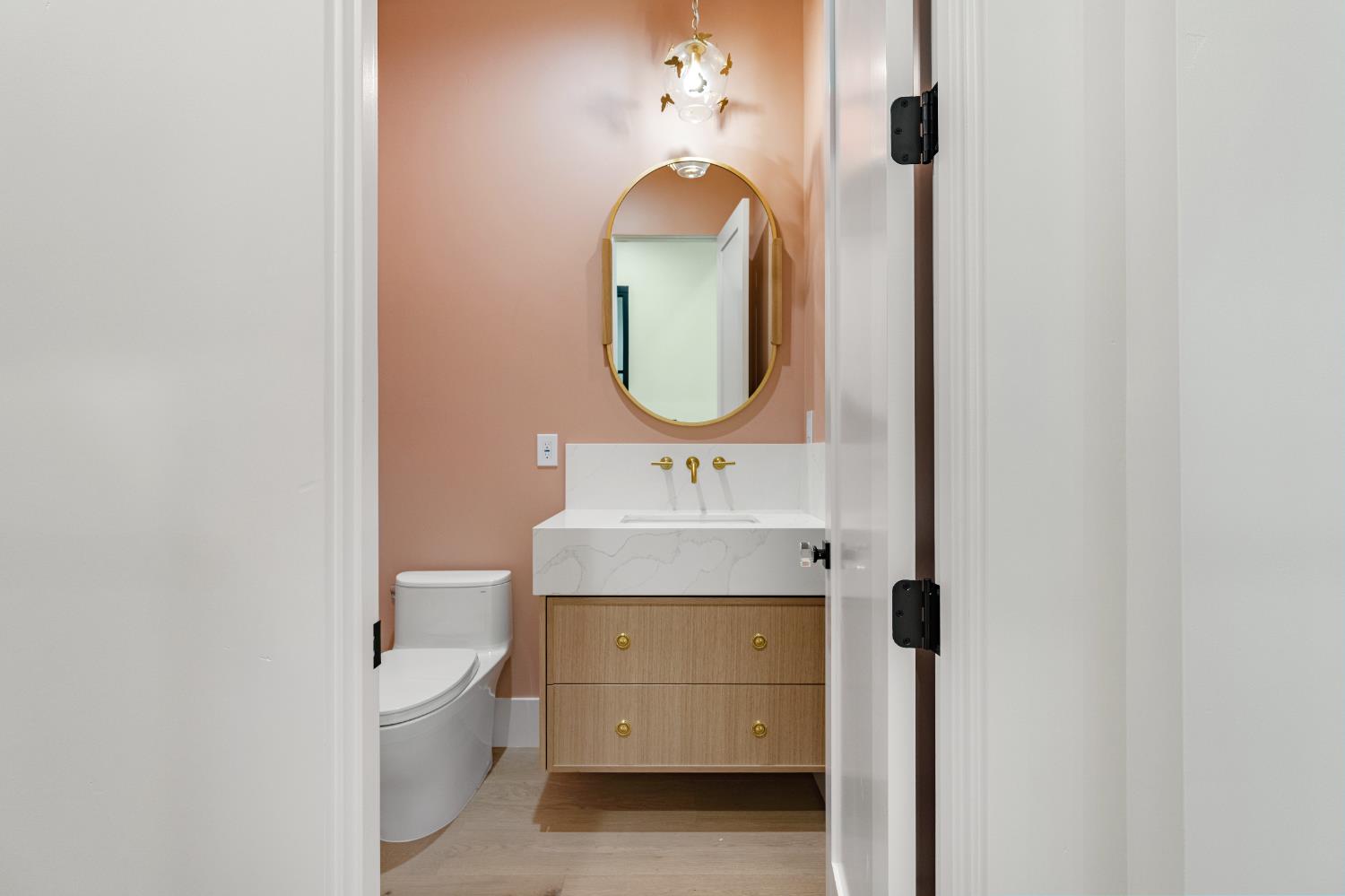 6980 High cliff Road