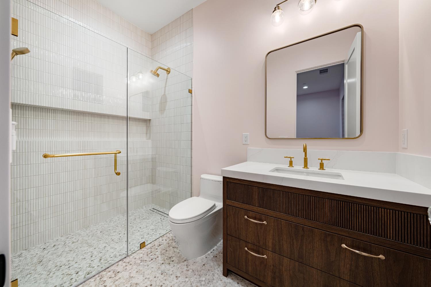 6980 High cliff Road