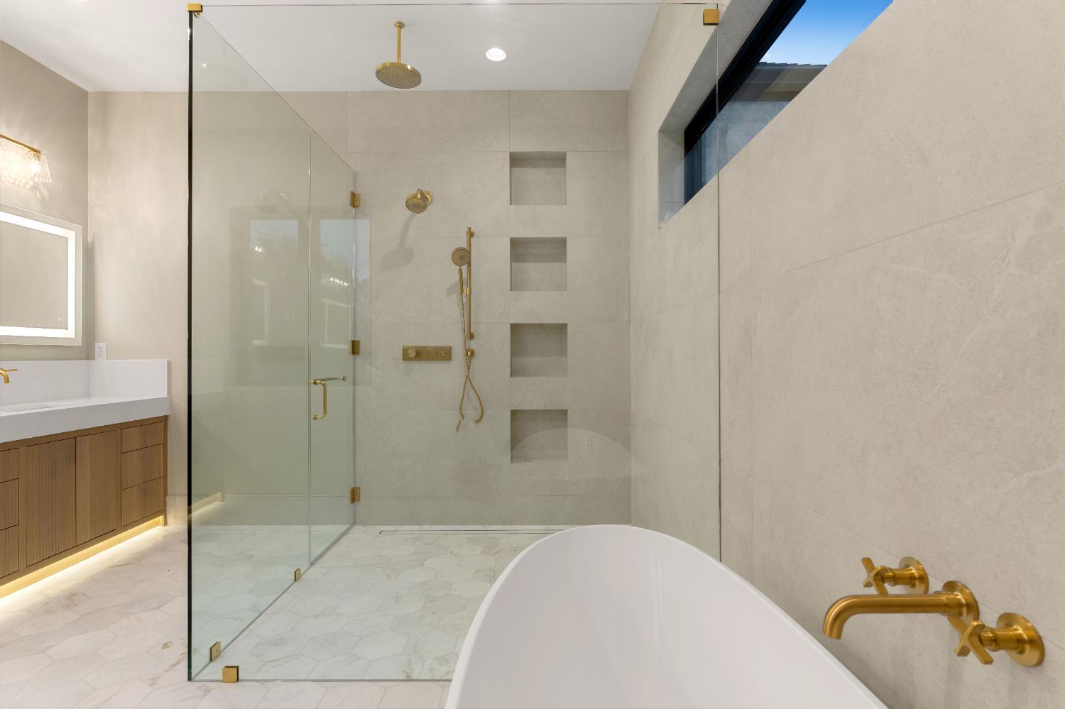 6980 High cliff Road