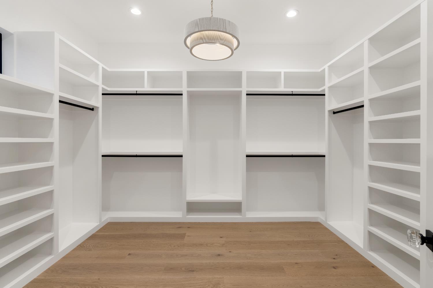 6980 High cliff Road