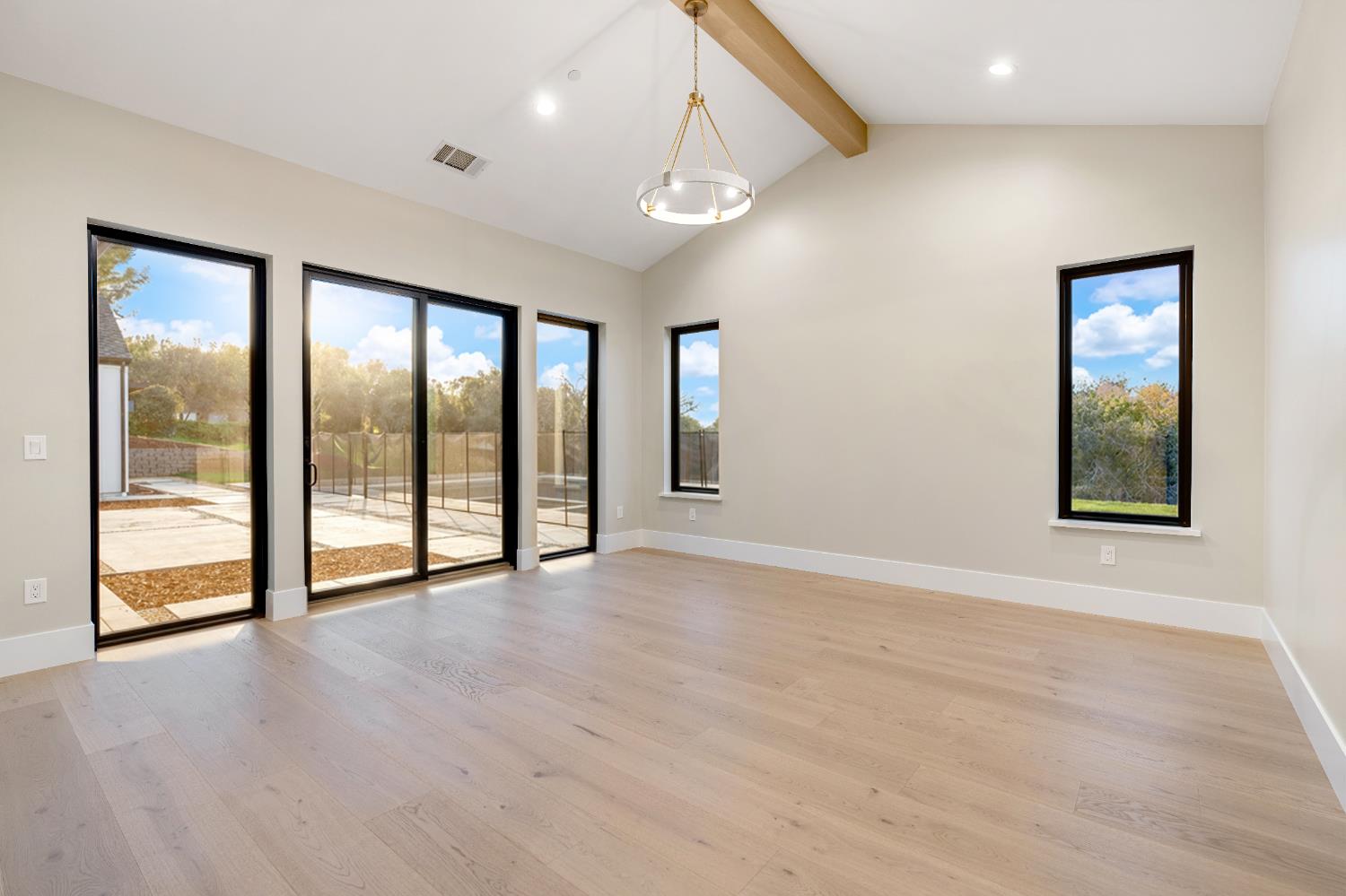 6980 High cliff Road