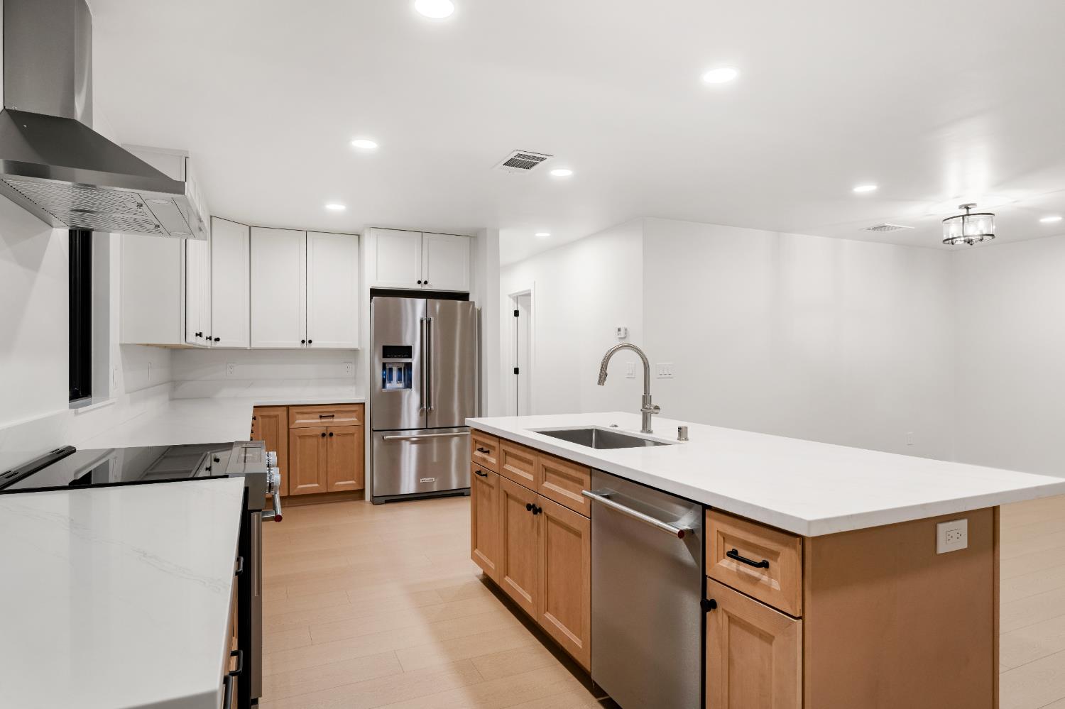 6980 High cliff Road