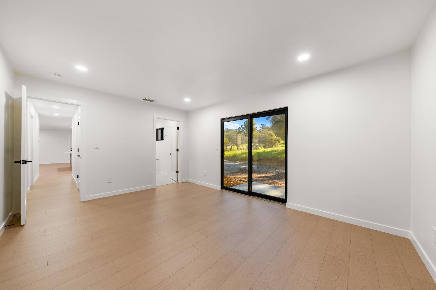 6980 High cliff Road