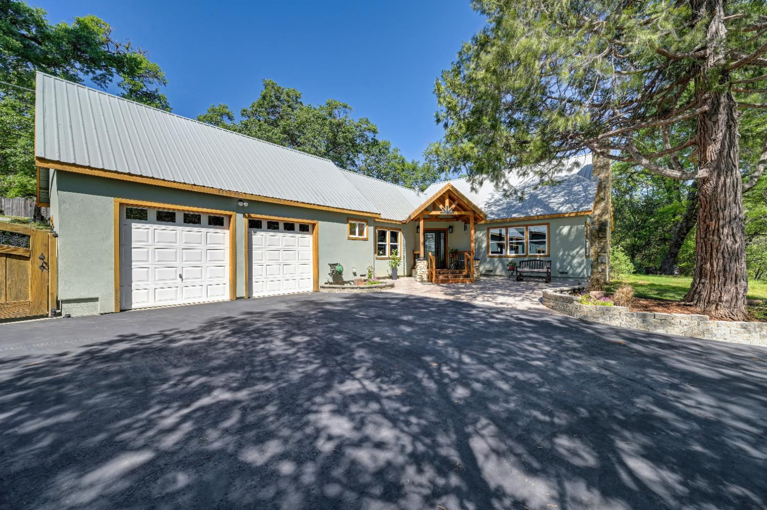 3240 Lone Star Mine Road