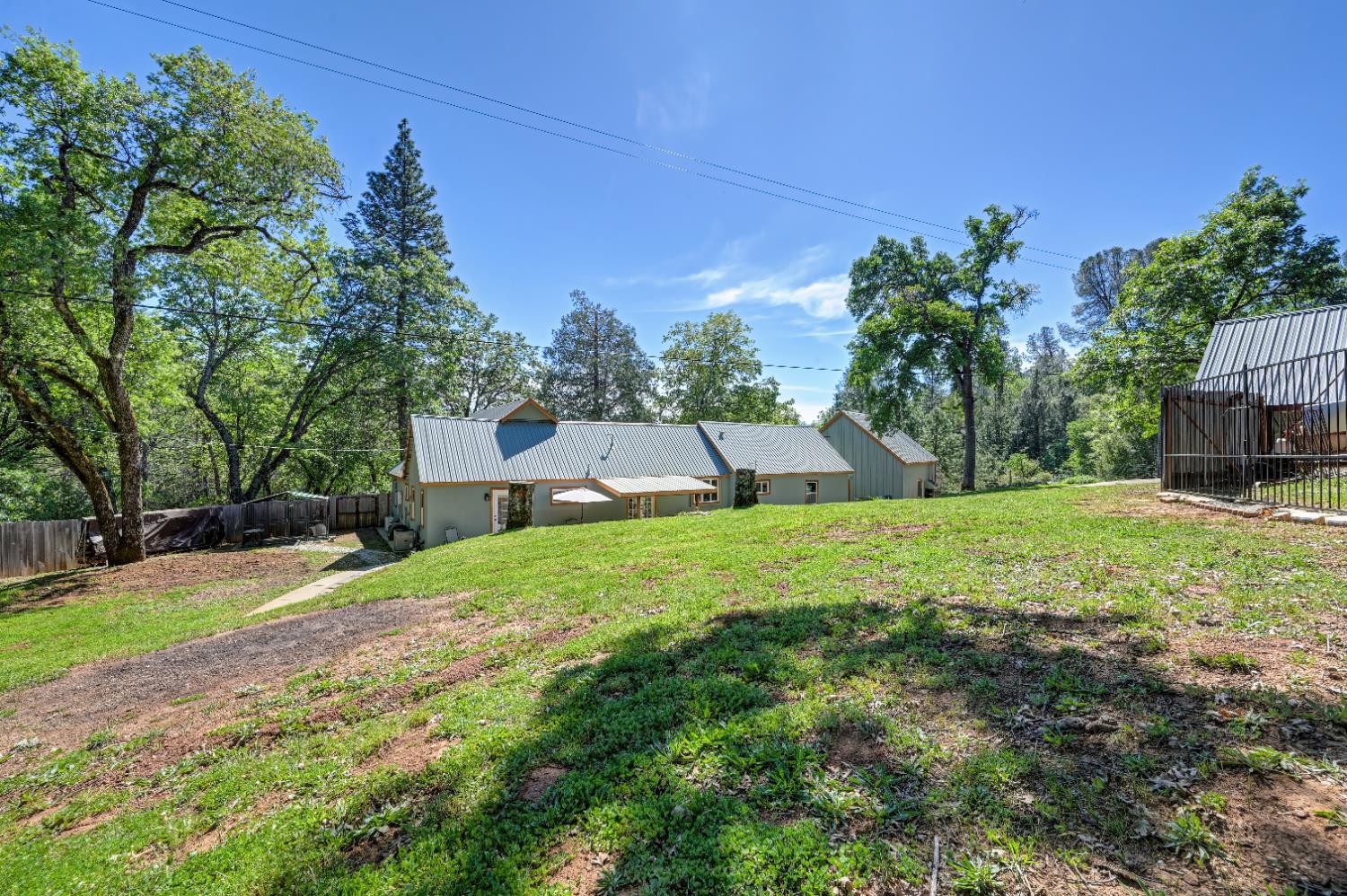 3240 Lone Star Mine Road